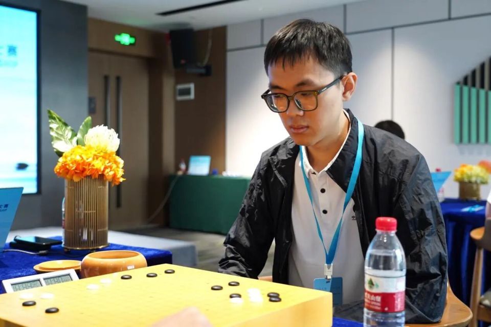 一番折冲, oAA, 特约记者古 一番折冲, oAA, 特约记者古