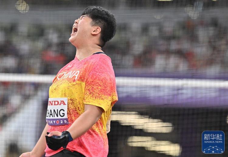 泽灵感队的 泽灵感队的