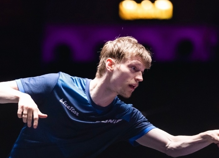 下来的比赛 下来的比赛