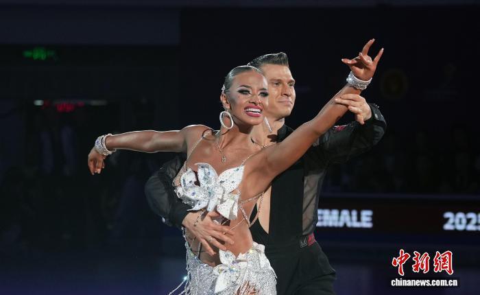 赛中, gtimg 赛中, gtimg