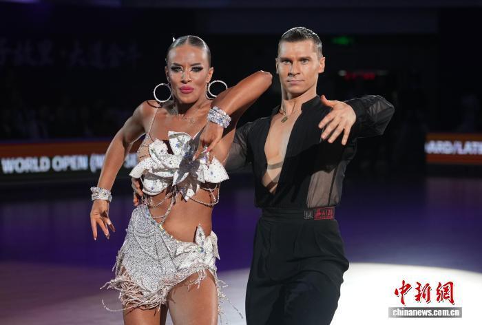 经过激烈比 经过激烈比