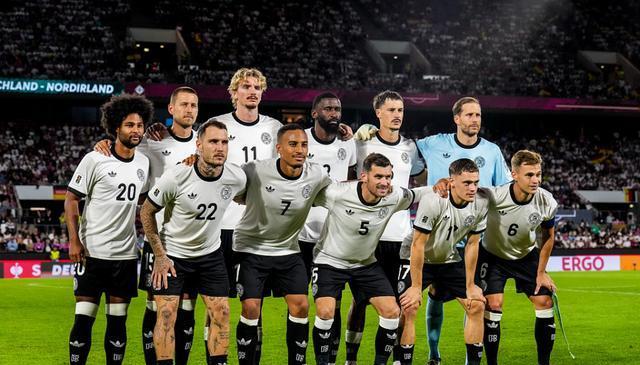 他身高体壮 他身高体壮