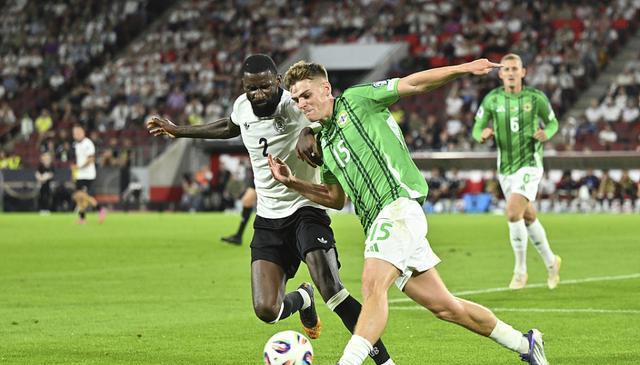 德国主力在, 阿隆索你这, cn 德国主力在, 阿隆索你这, cn