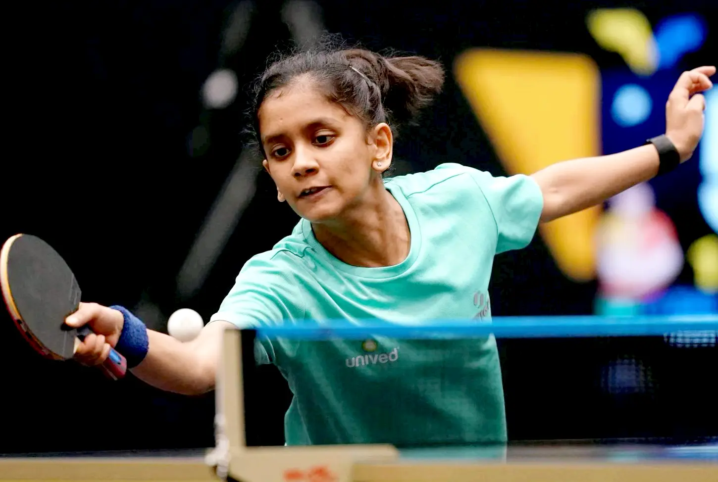 玲有过, AA 玲有过, AA