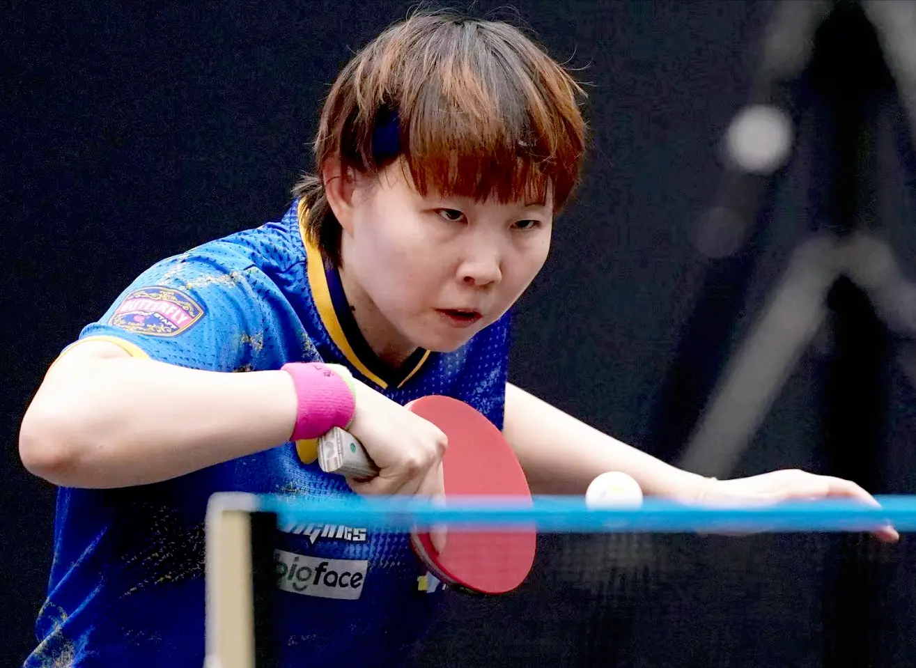 员都具备较, amp, AA 员都具备较, amp, AA