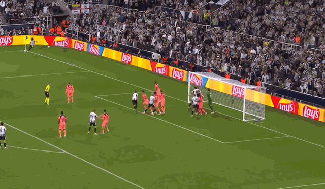 dingy, 巴萨 dingy, 巴萨