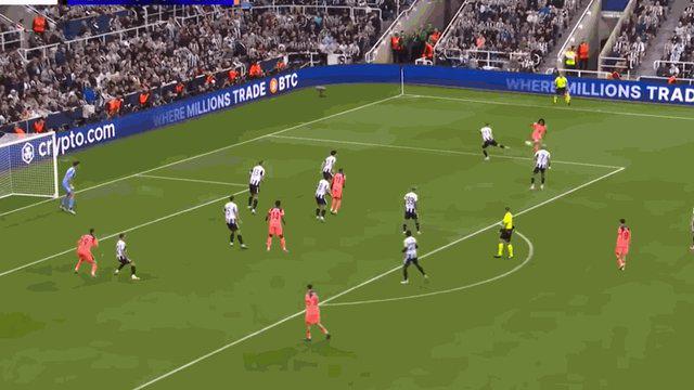 ue, 巴恩斯推射, fd ue, 巴恩斯推射, fd