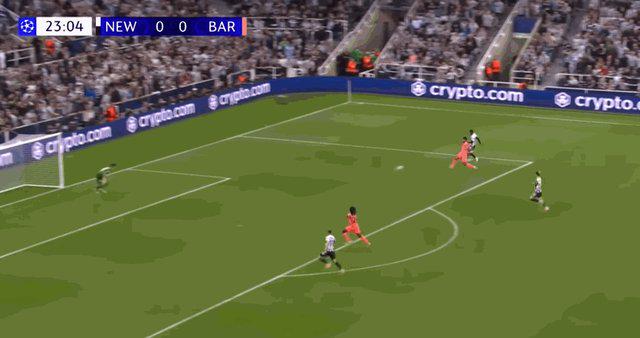 http, 库巴西, adg http, 库巴西, adg