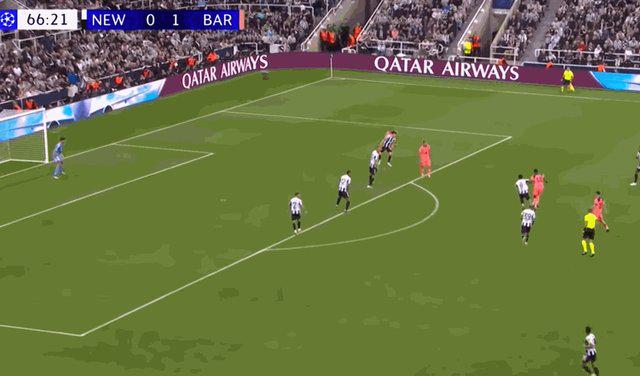 拉什福德是 拉什福德是