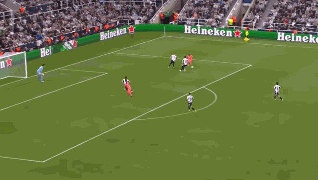 代表巴萨在, 后点哈维, bj 代表巴萨在, 后点哈维, bj