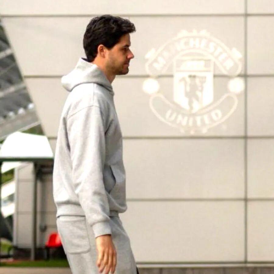 id, 己的需要做, 术非常出色 id, 己的需要做, 术非常出色