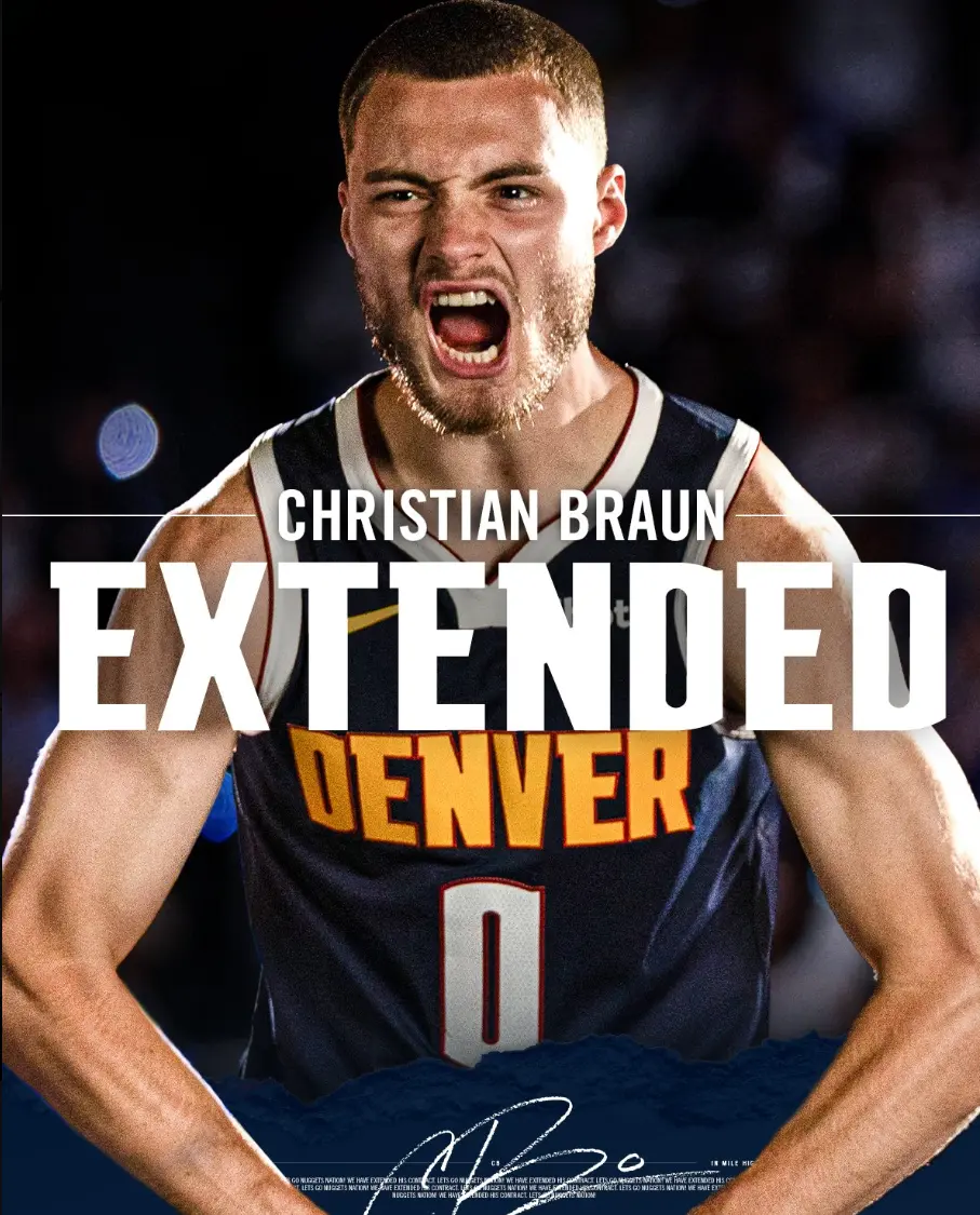 亿细节确定, div 亿细节确定, div