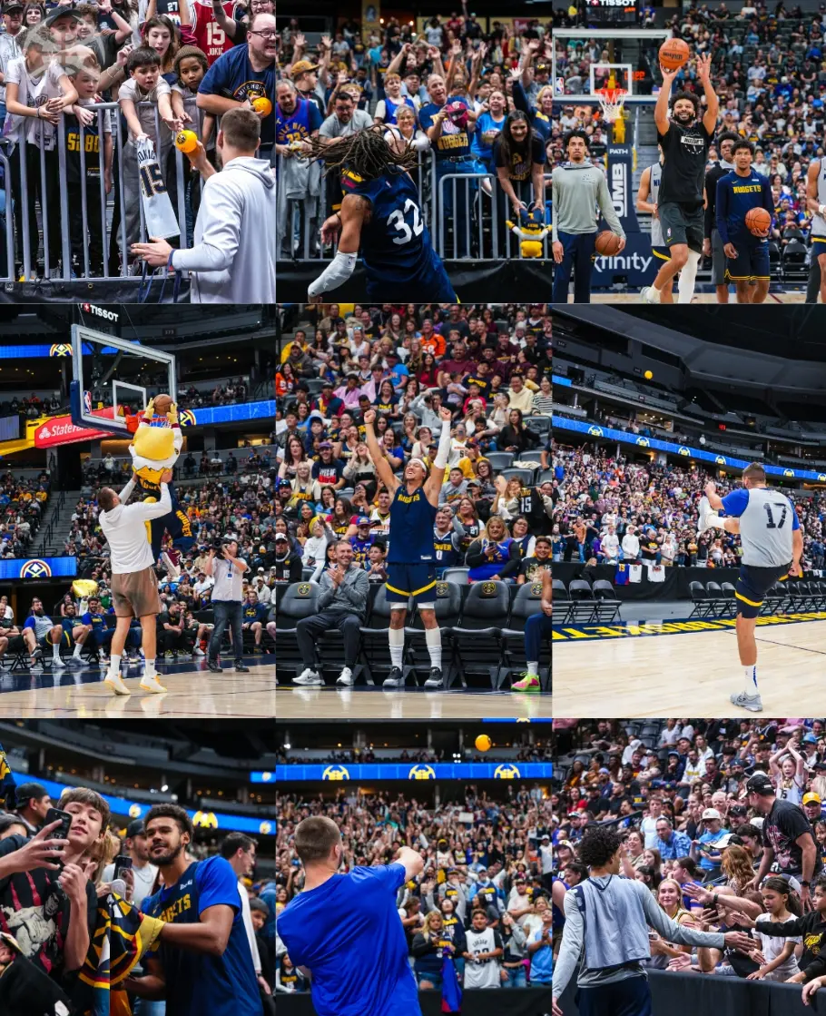 亿先发, img 亿先发, img