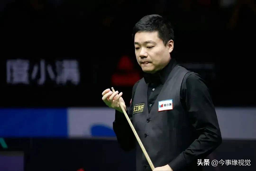 直接破百 直接破百