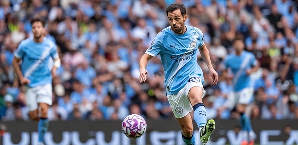 bt, 由守转攻失, 赛季表现一