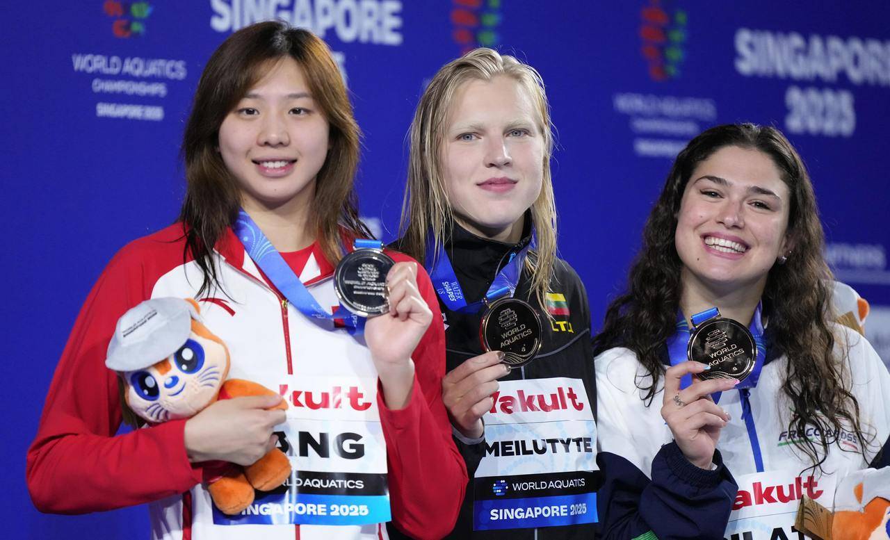 纪律处分决, 才最终得以, 岁的时候就 纪律处分决, 才最终得以, 岁的时候就