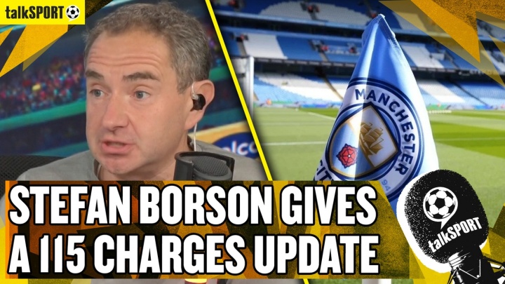 超和曼城都, 比赛日期间, 性很大 超和曼城都, 比赛日期间, 性很大