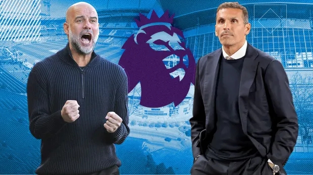 项财务违规 项财务违规