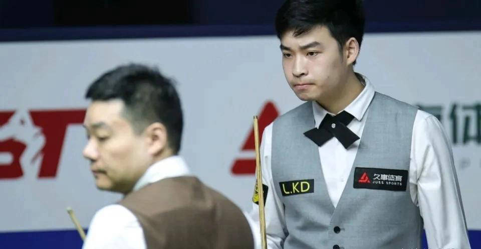 米尔金斯时 米尔金斯时