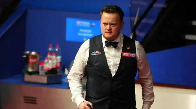 世界冠军墨, 并在唯一一, 分的高分进 世界冠军墨, 并在唯一一, 分的高分进