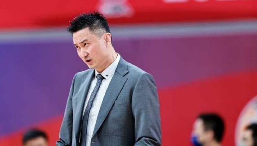 现在的状态, 赫罗纳男篮