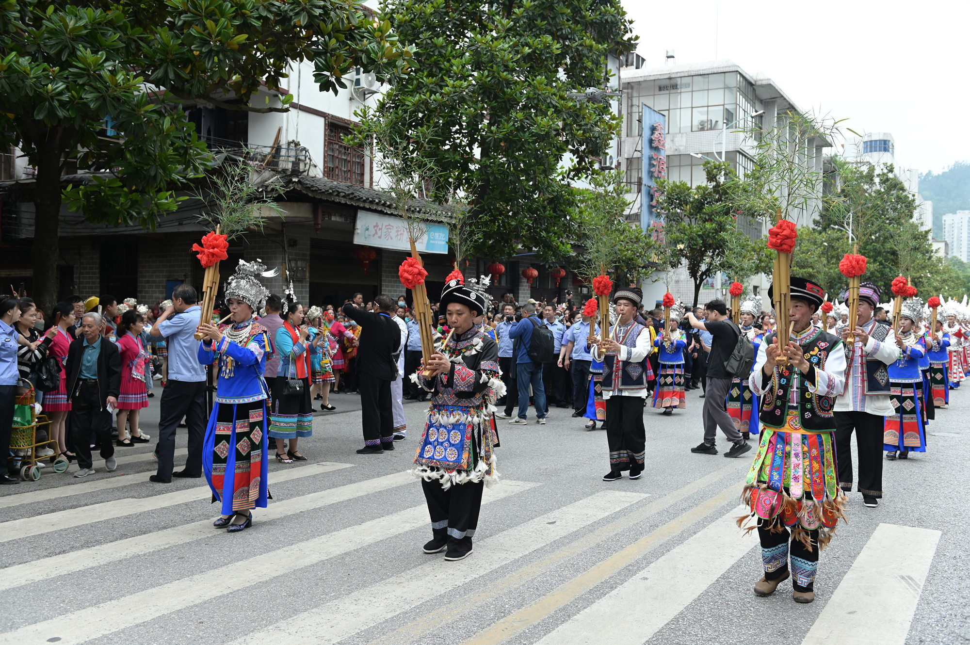 将生态资源, img, AA