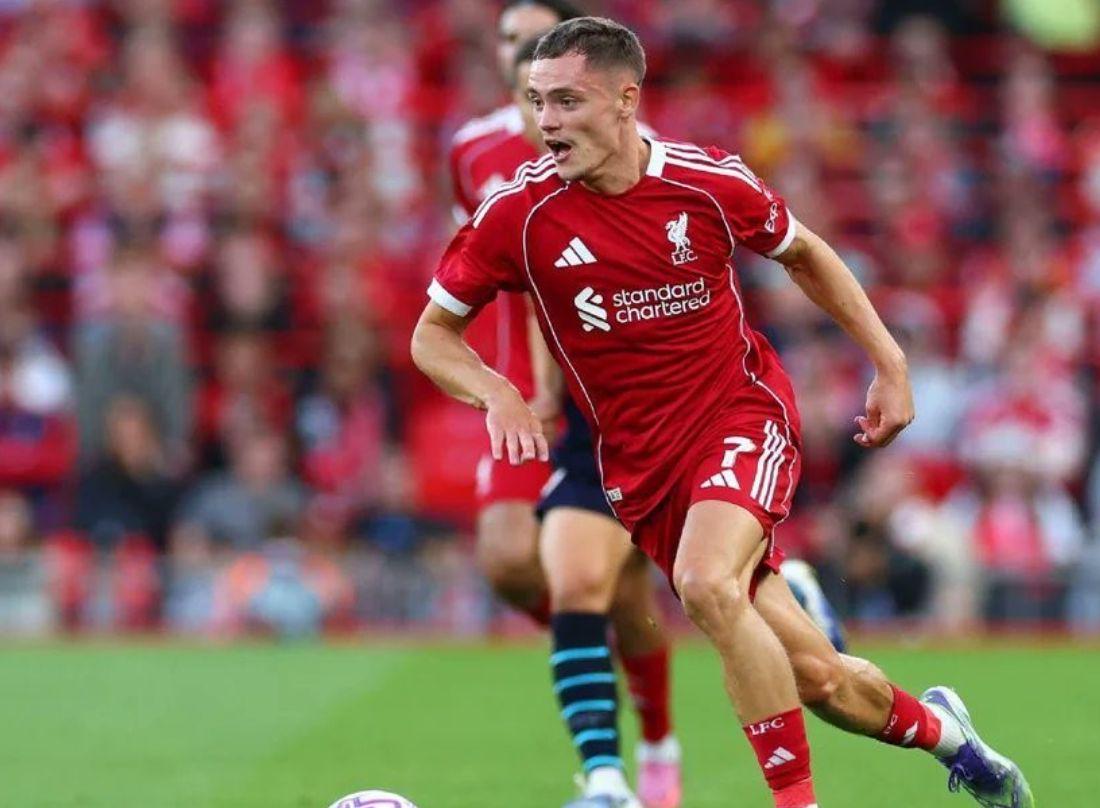 img, net, dingy img, net, dingy