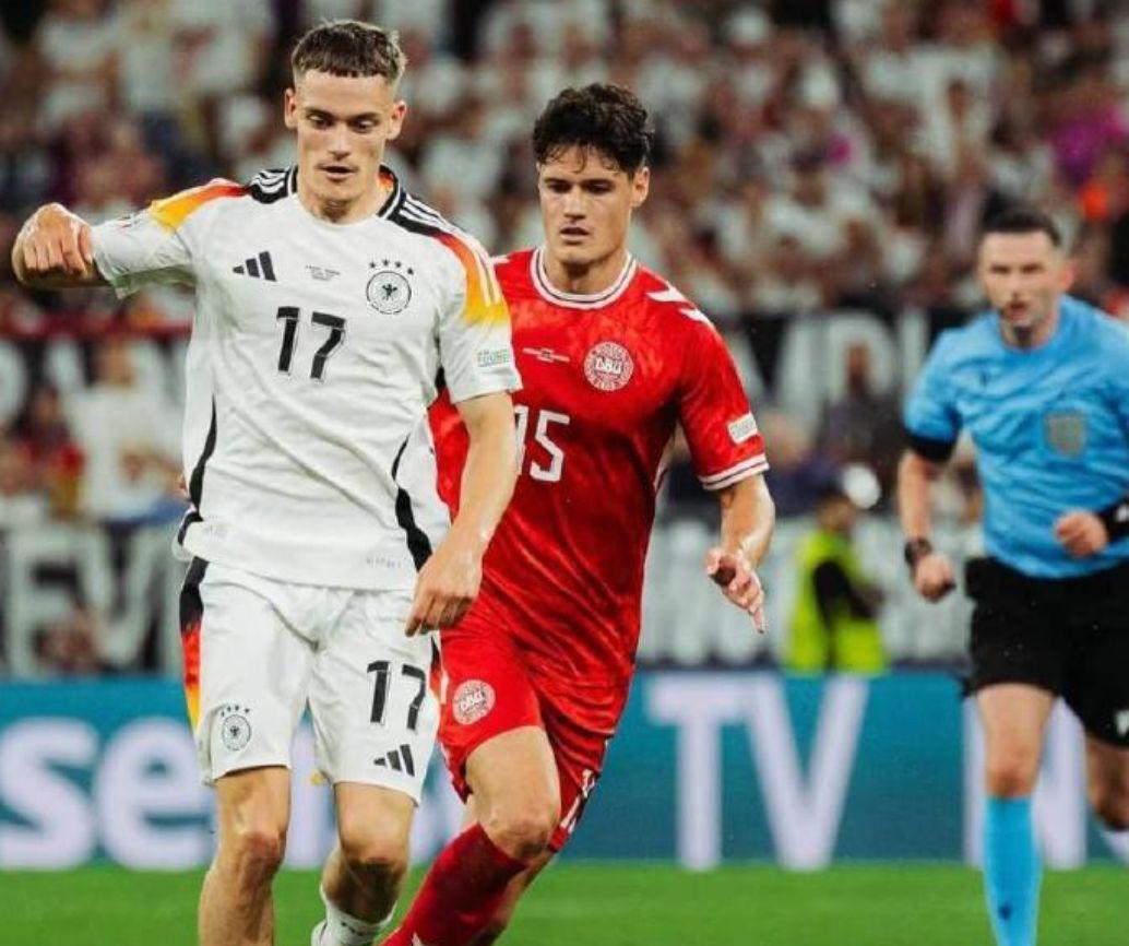 src, 不及格, ws src, 不及格, ws