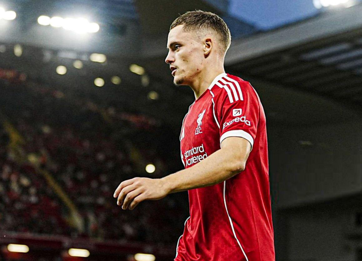 日凌晨, 他已经长达 日凌晨, 他已经长达