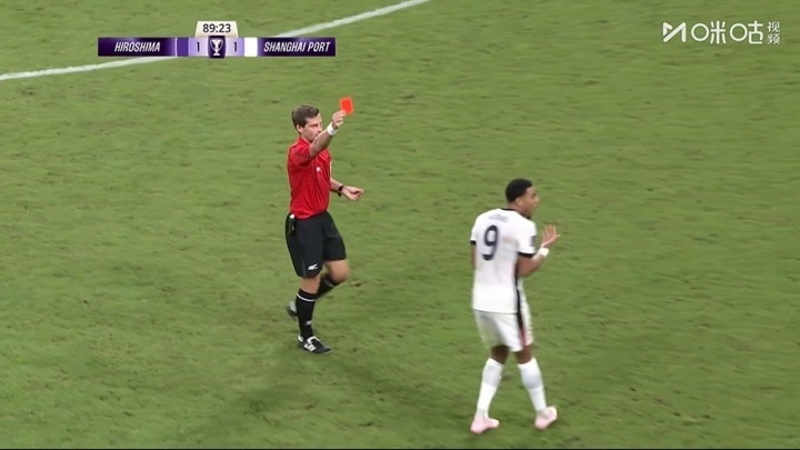 虑多方面的, lCpdc 虑多方面的, lCpdc