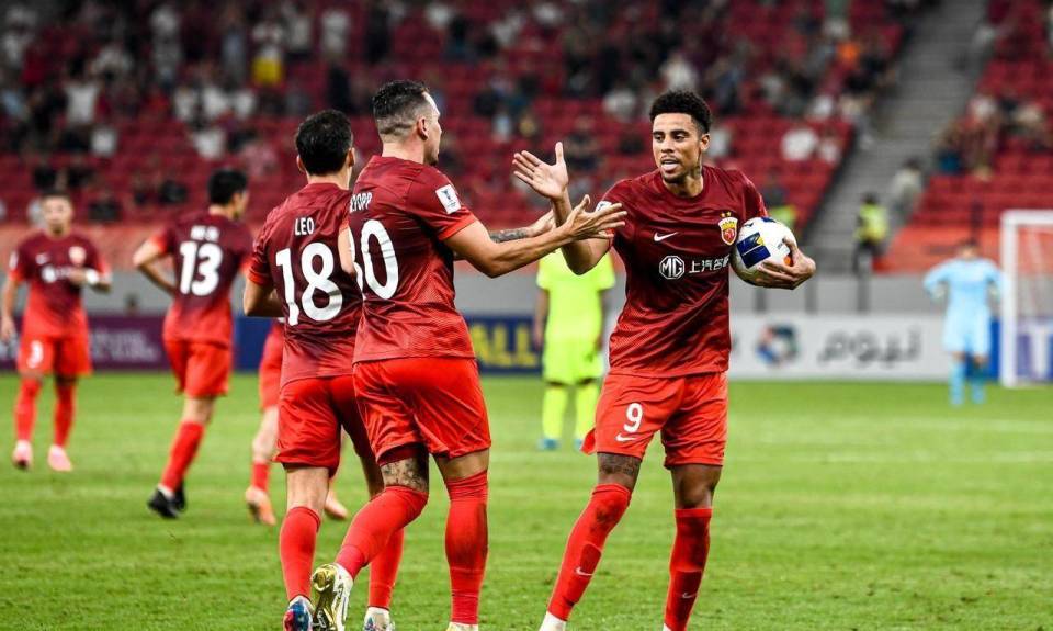 古斯塔沃在 古斯塔沃在