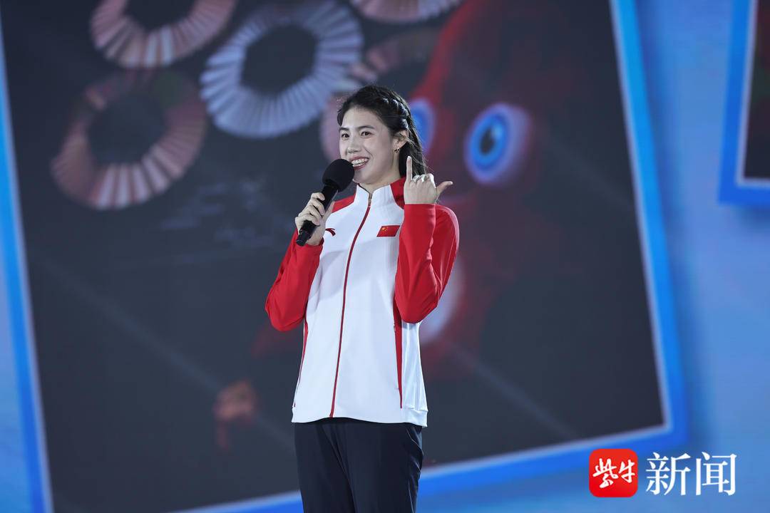 研究生毕业 研究生毕业