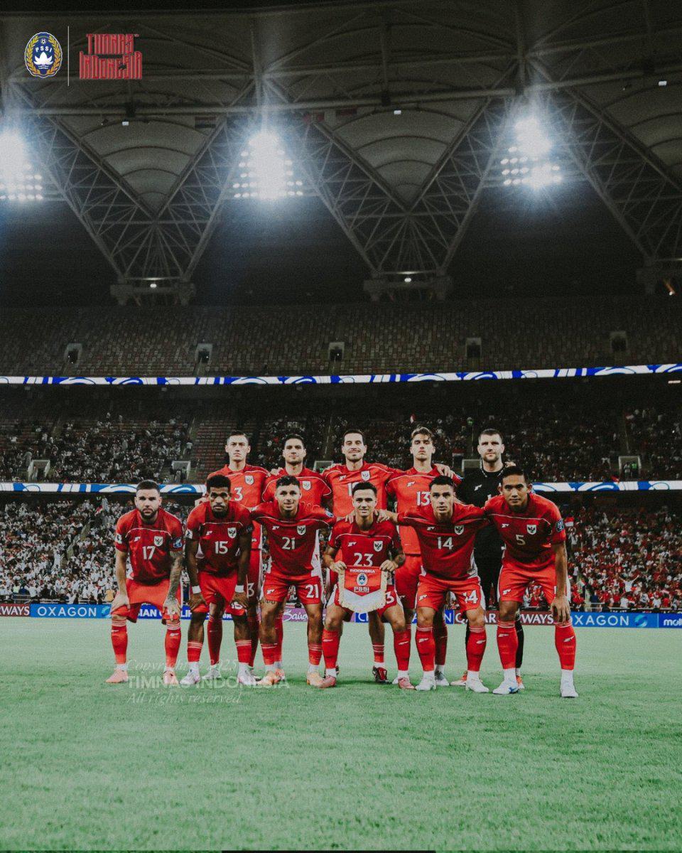 jpg, 球员们在场, 赛圈