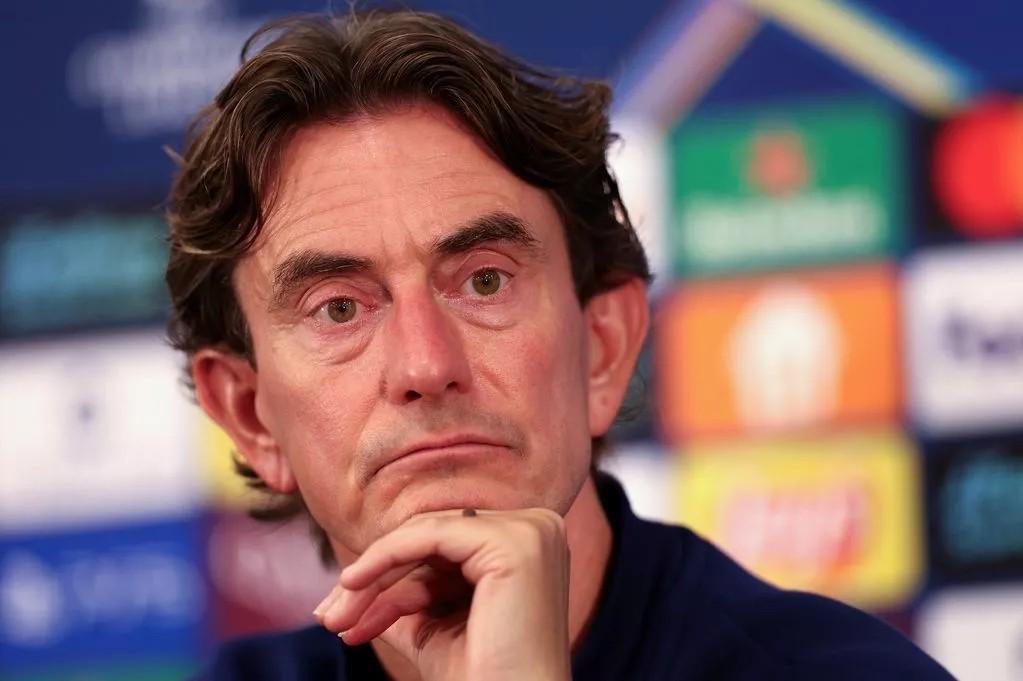 我认为, 我认为是的, 我认为如果