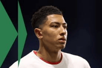 而他在英格 而他在英格